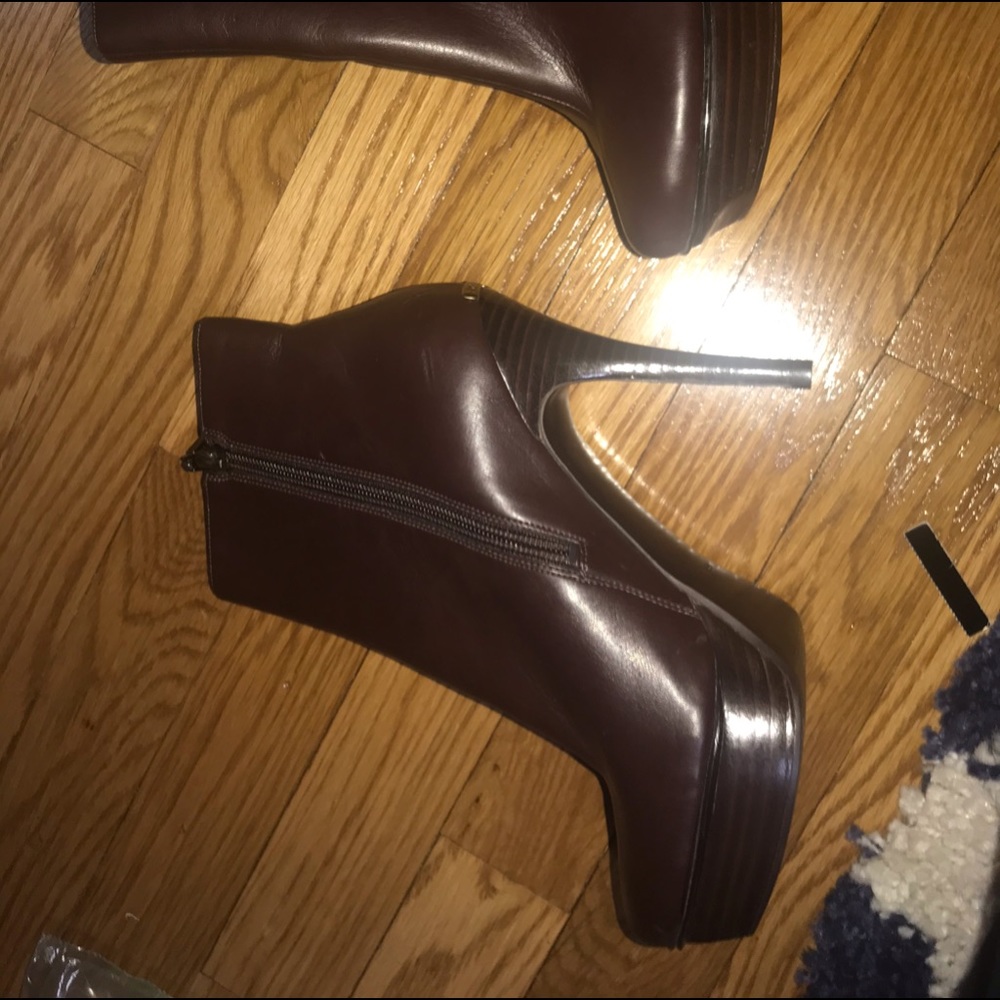 Guess boots - Picture 6 of 8